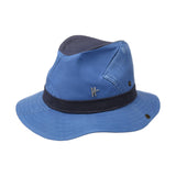 royal-blue