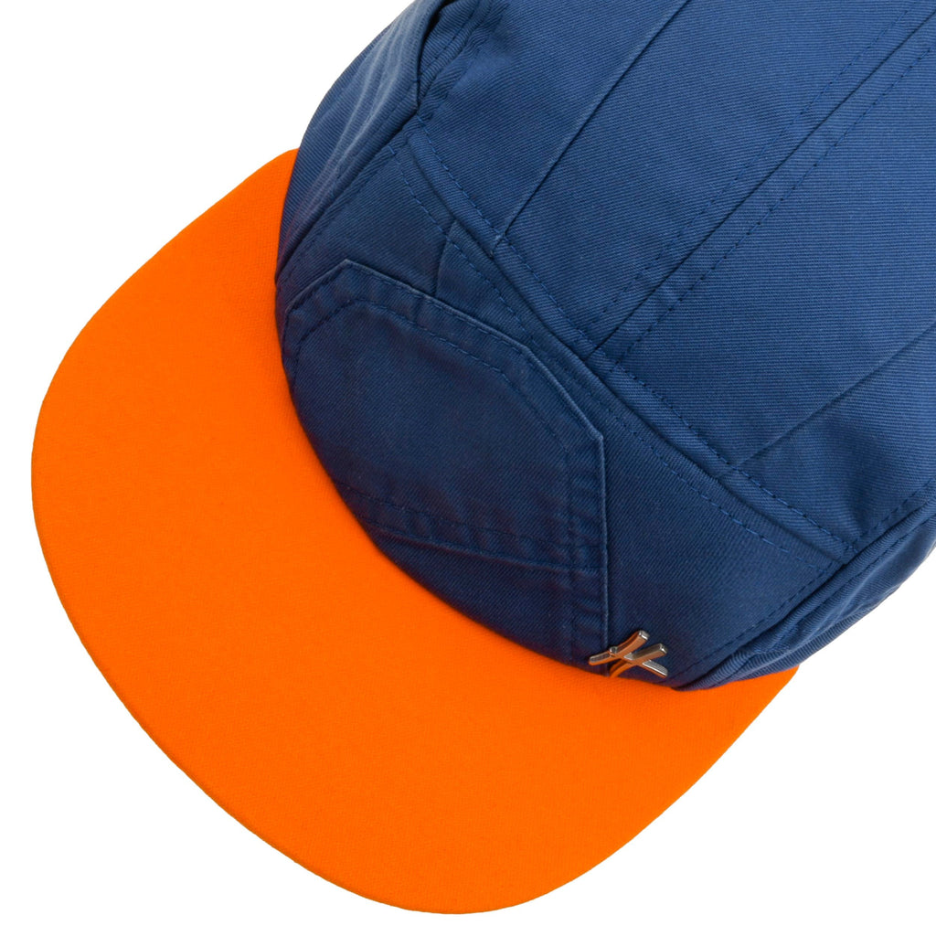 royal-blue