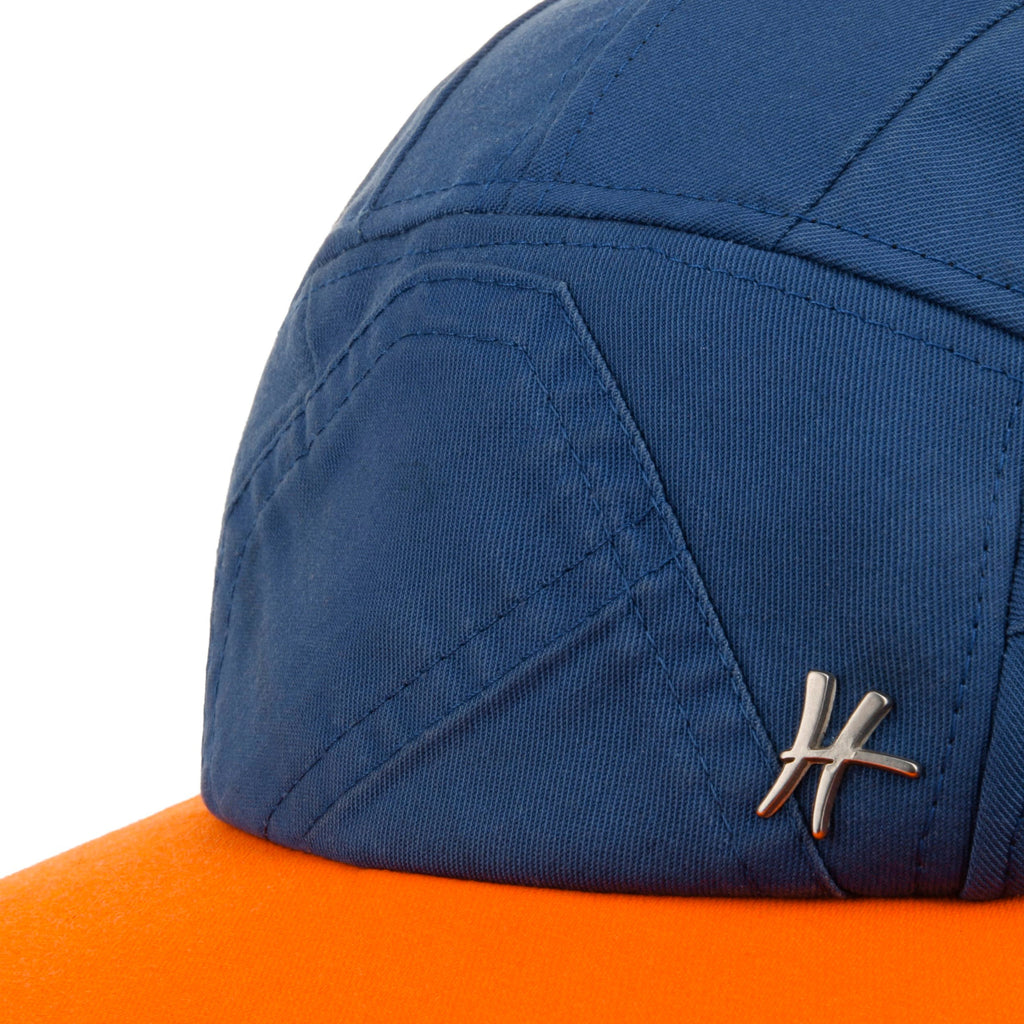 royal-blue