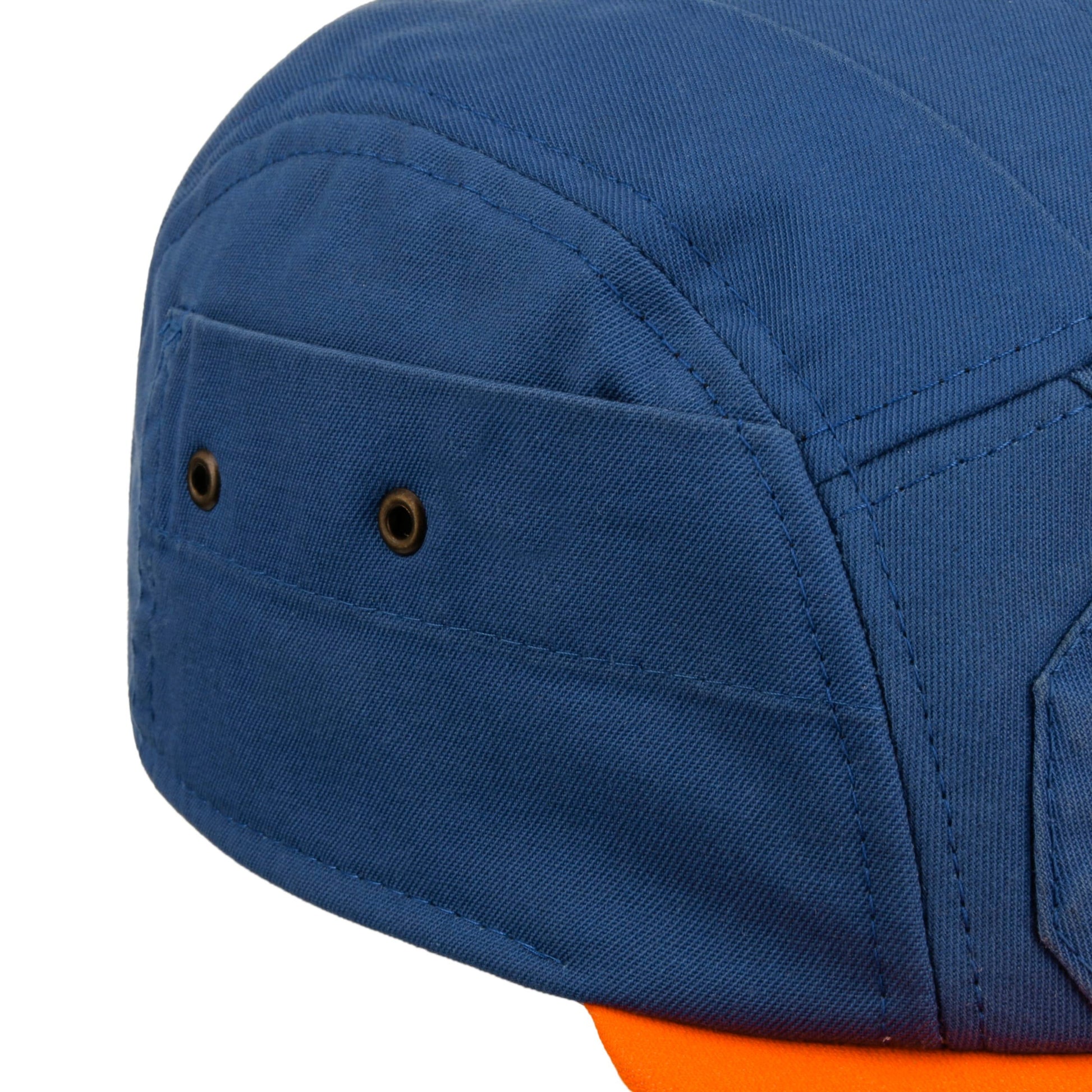 royal-blue