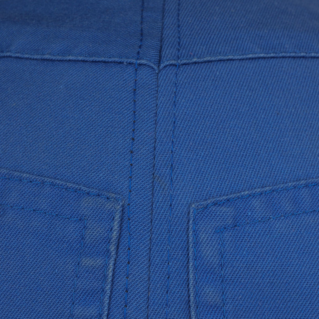royal-blue