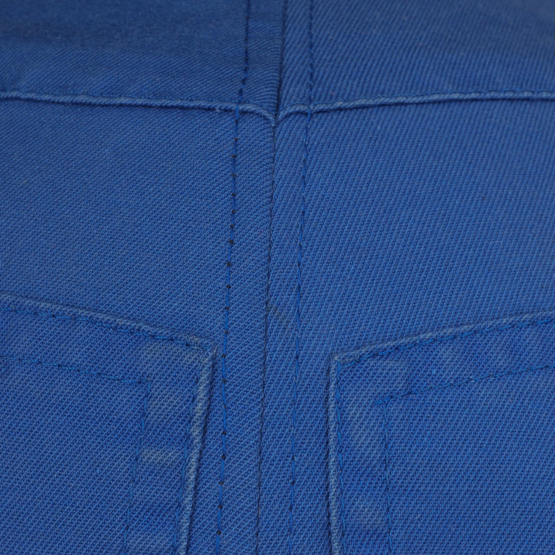 royal-blue