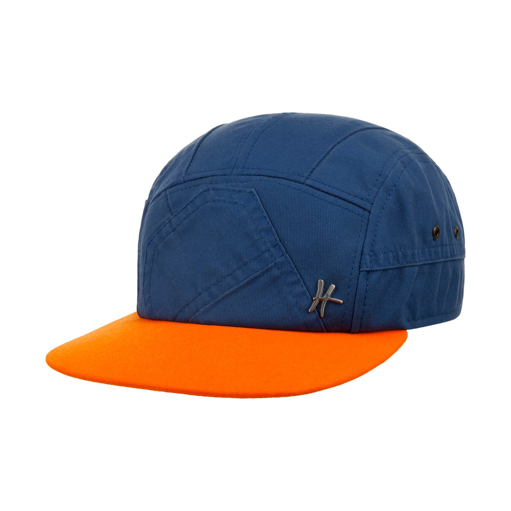 royal-blue