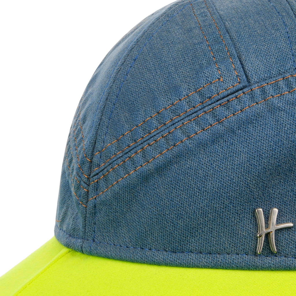 royal-blue