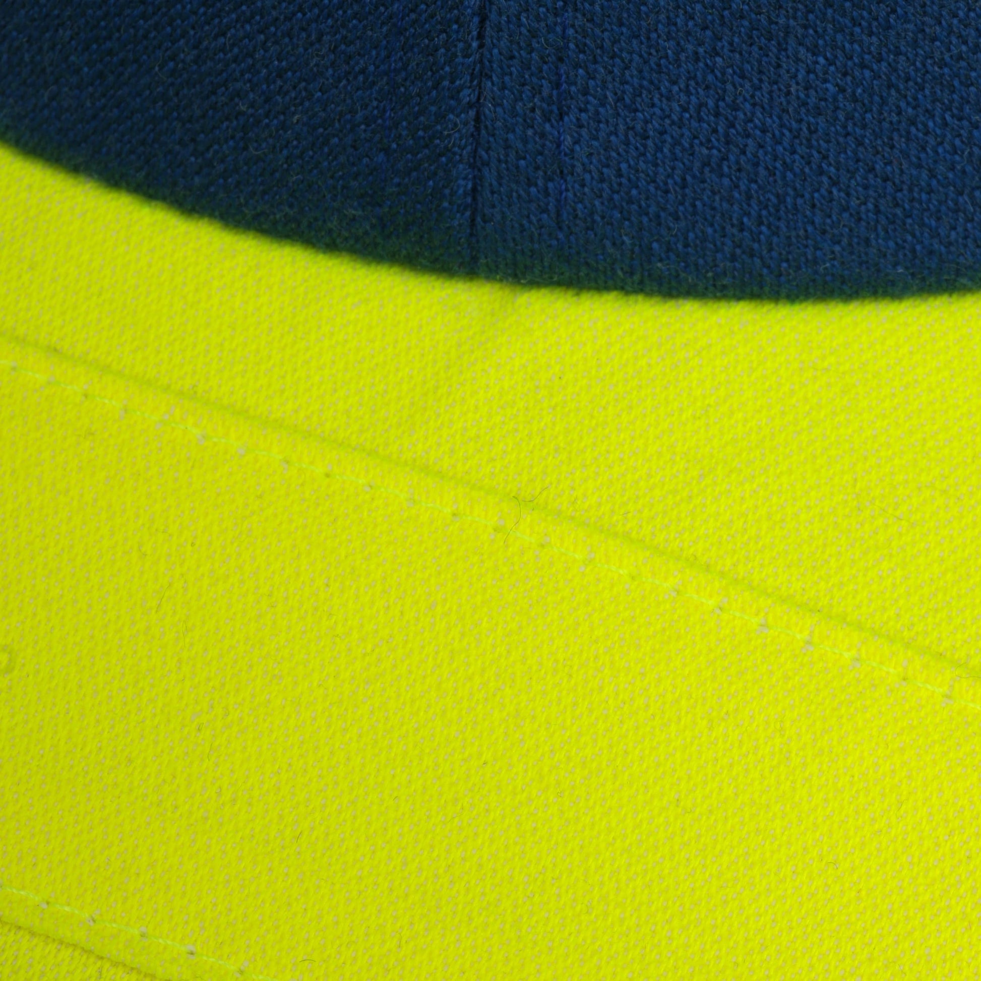 royal-blue