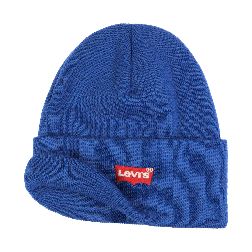 royal-blue