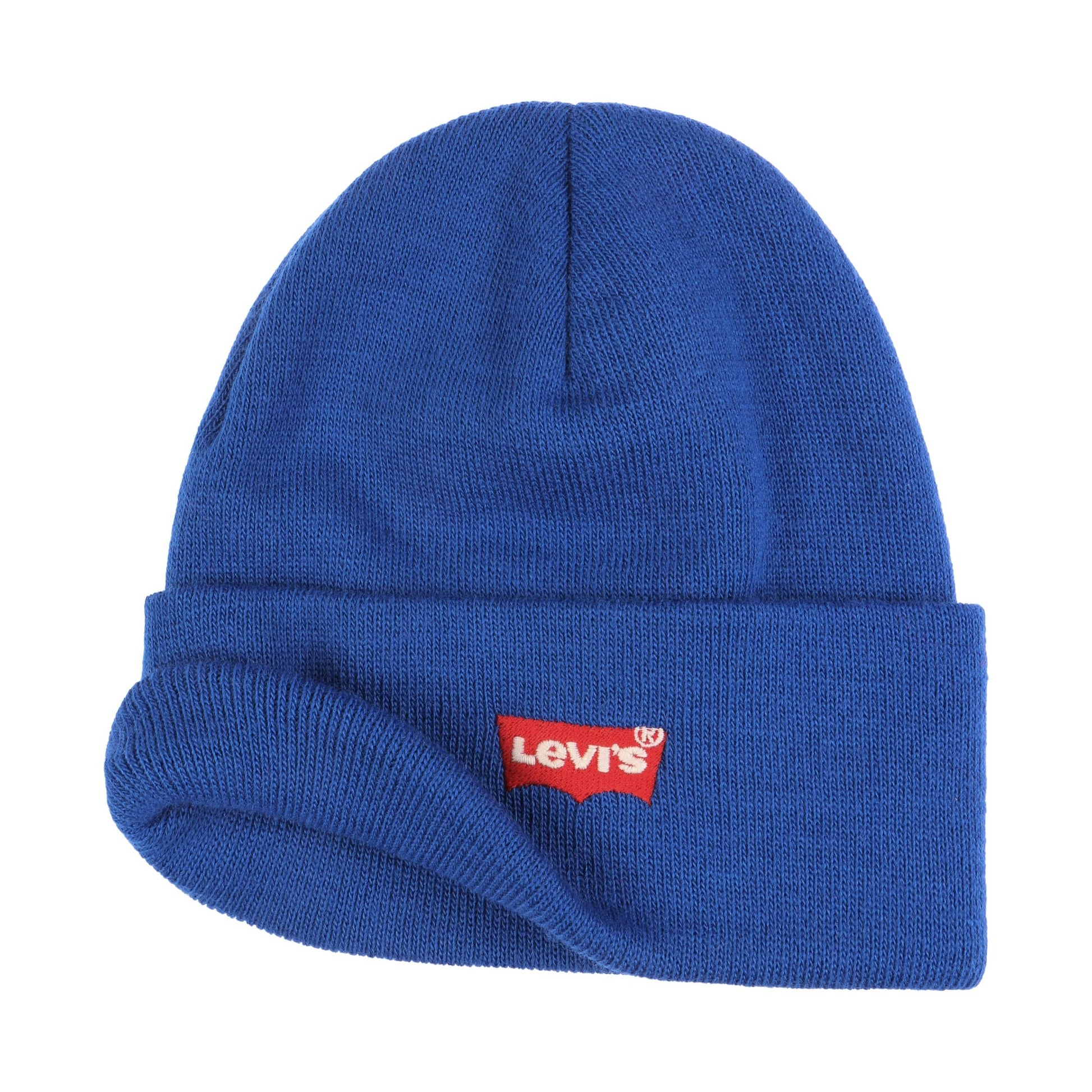 royal-blue