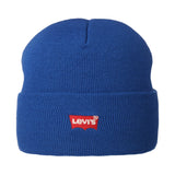 royal-blue