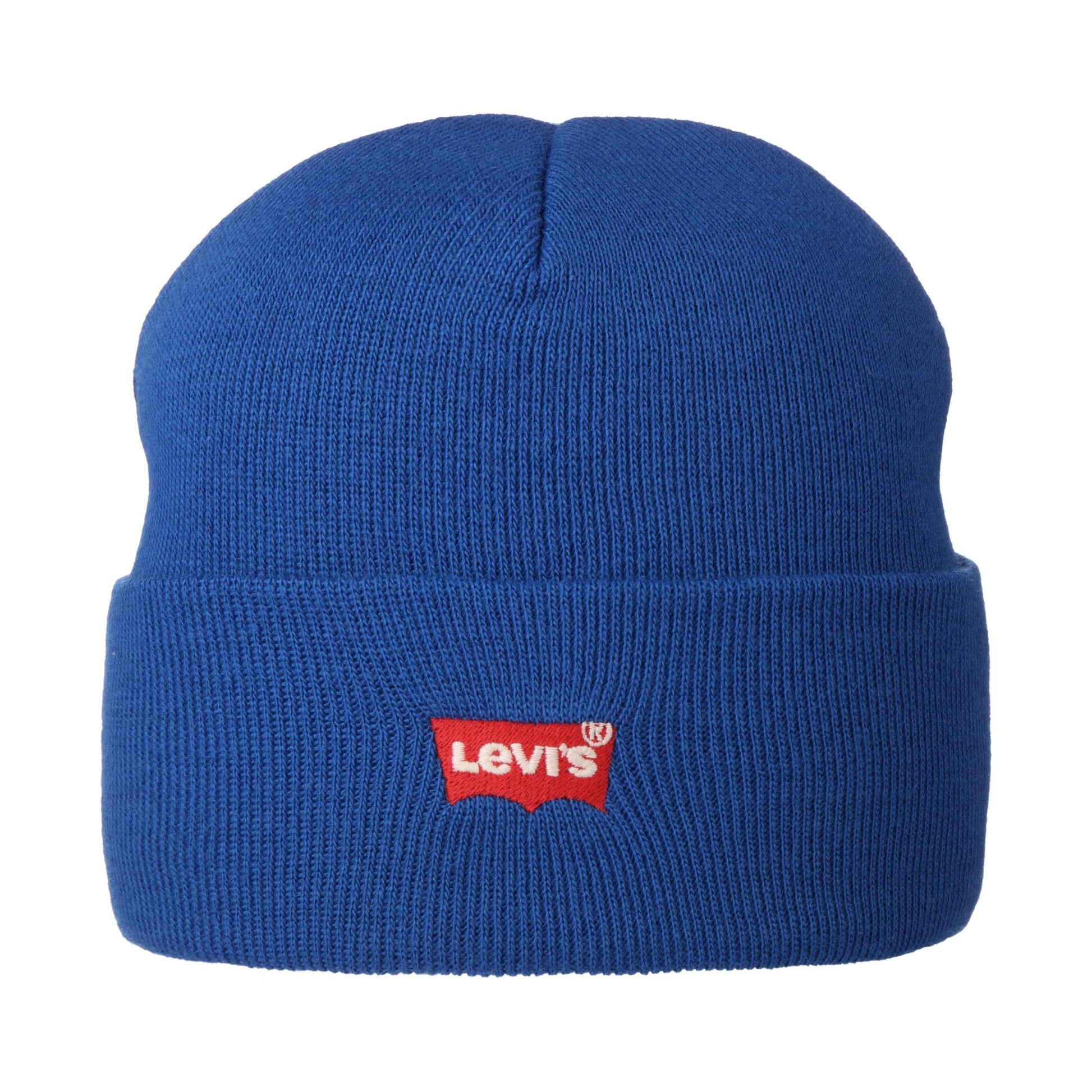 royal-blue