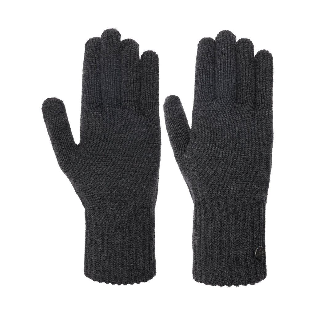 anthracite
