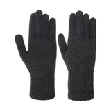 anthracite