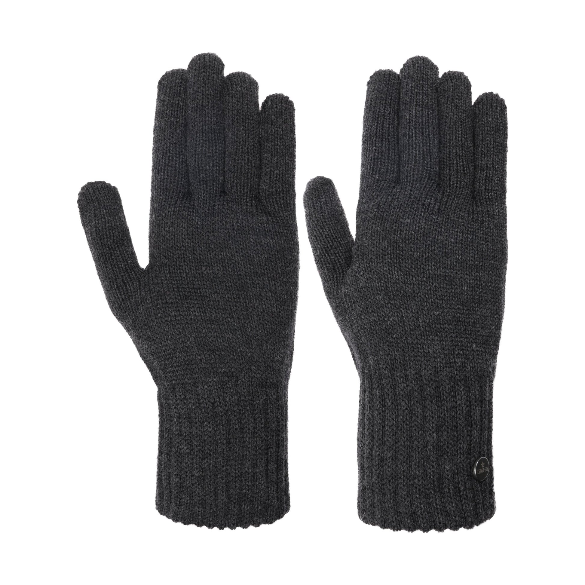 anthracite
