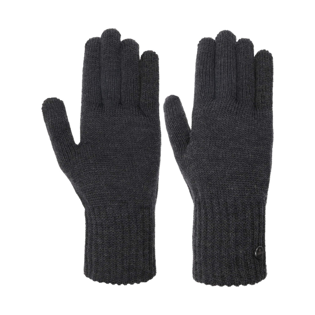 anthracite