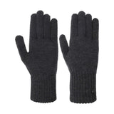 anthracite