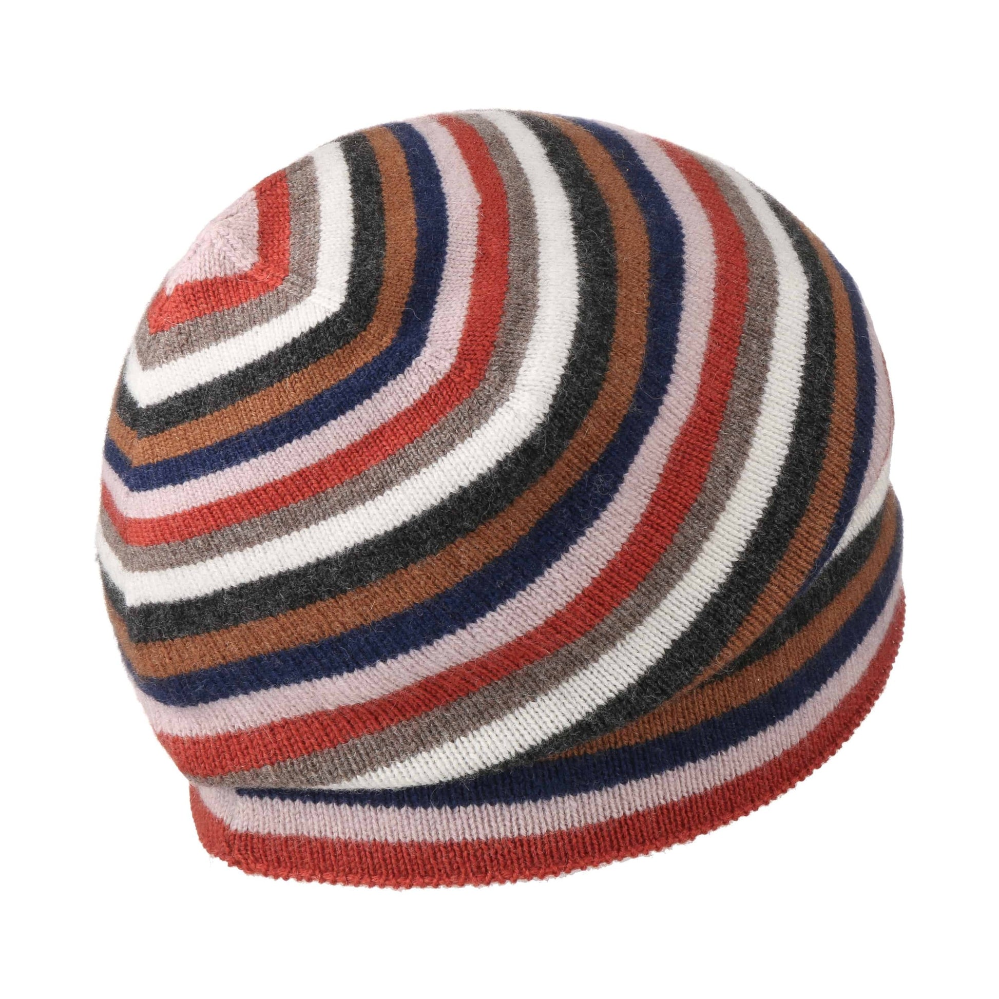 mixed colours