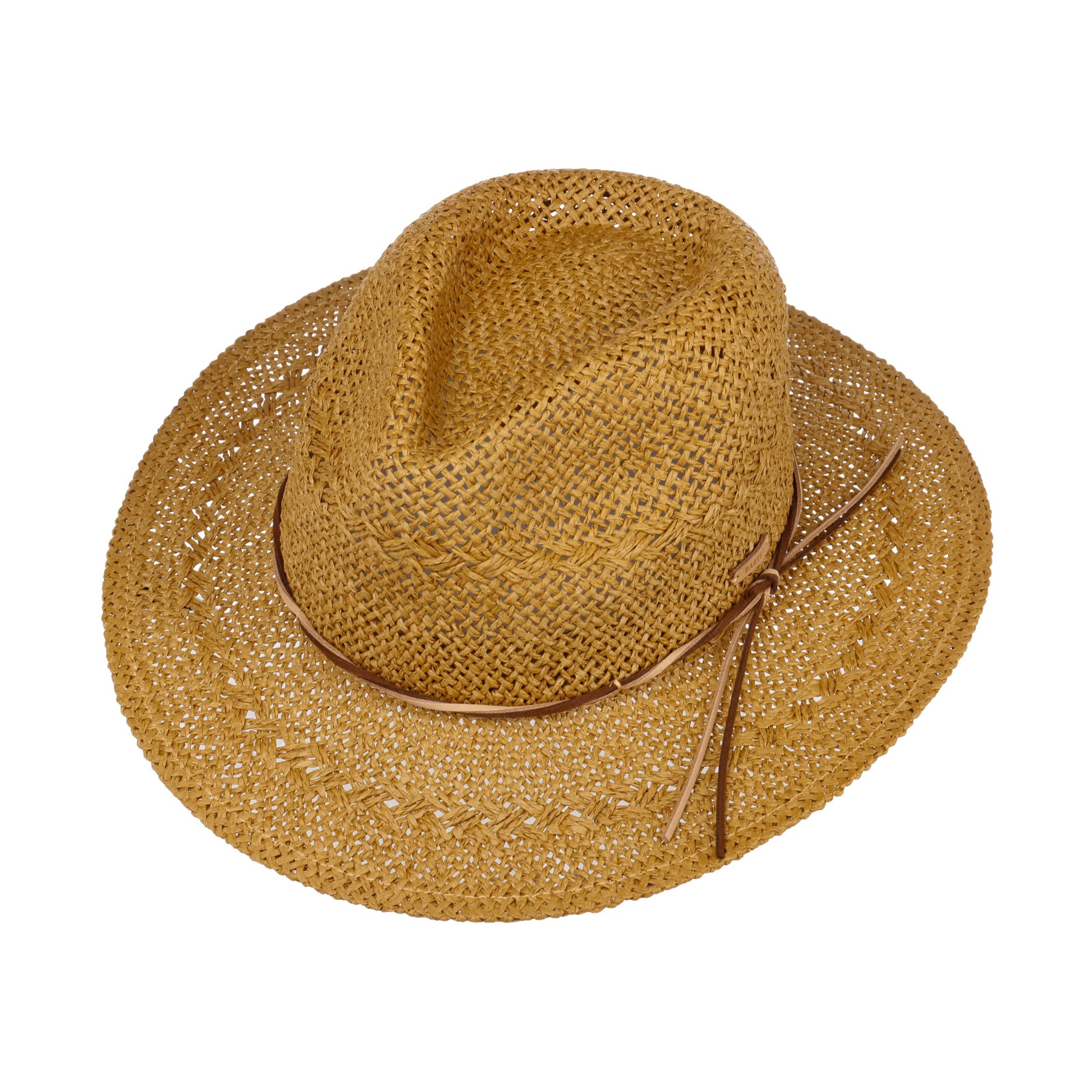 light brown