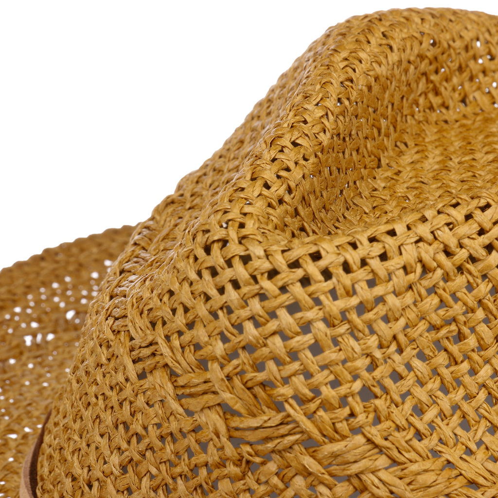 light brown