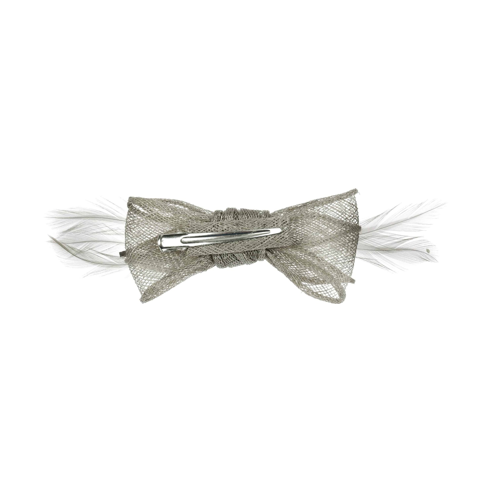 grey-mottled