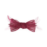 raspberry