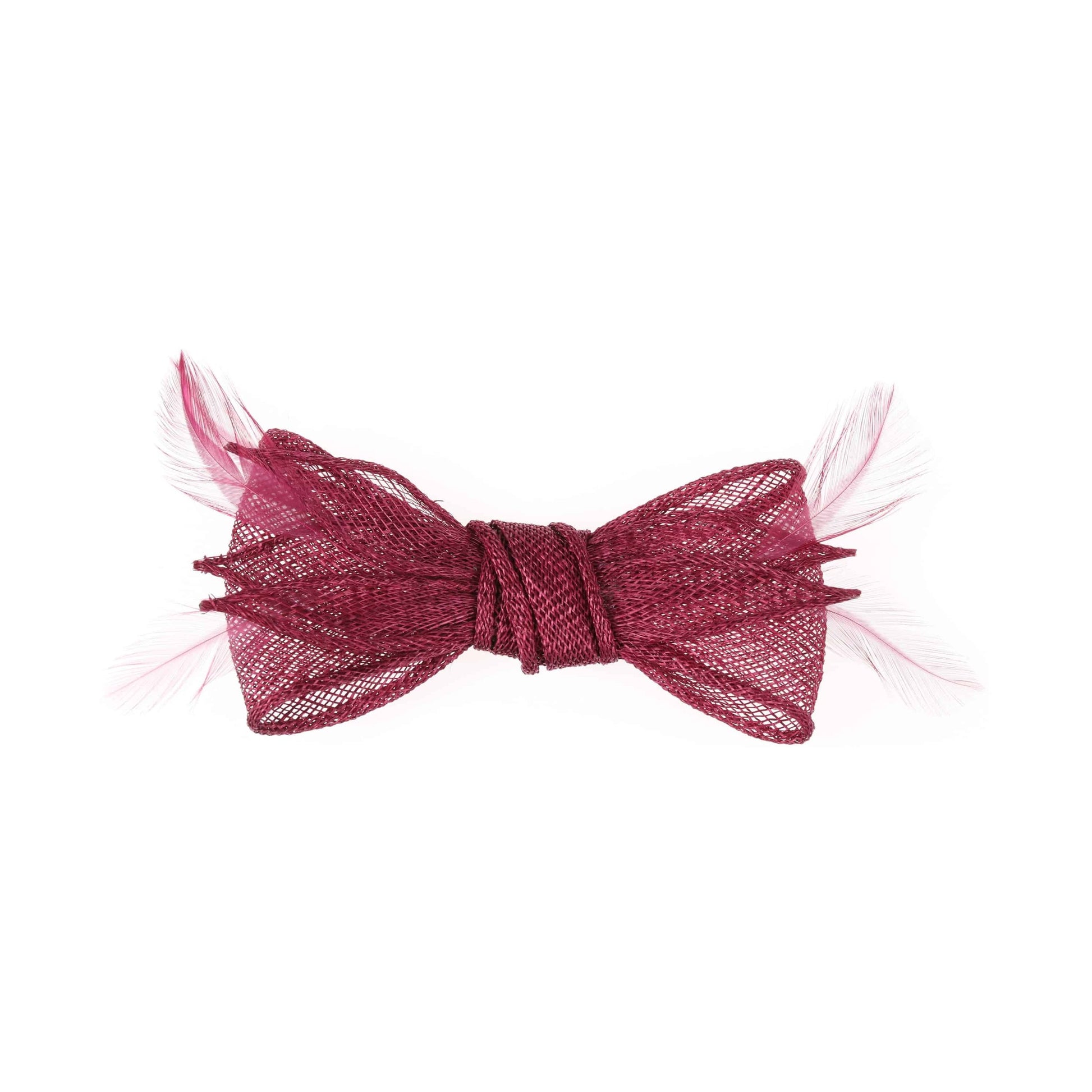 raspberry