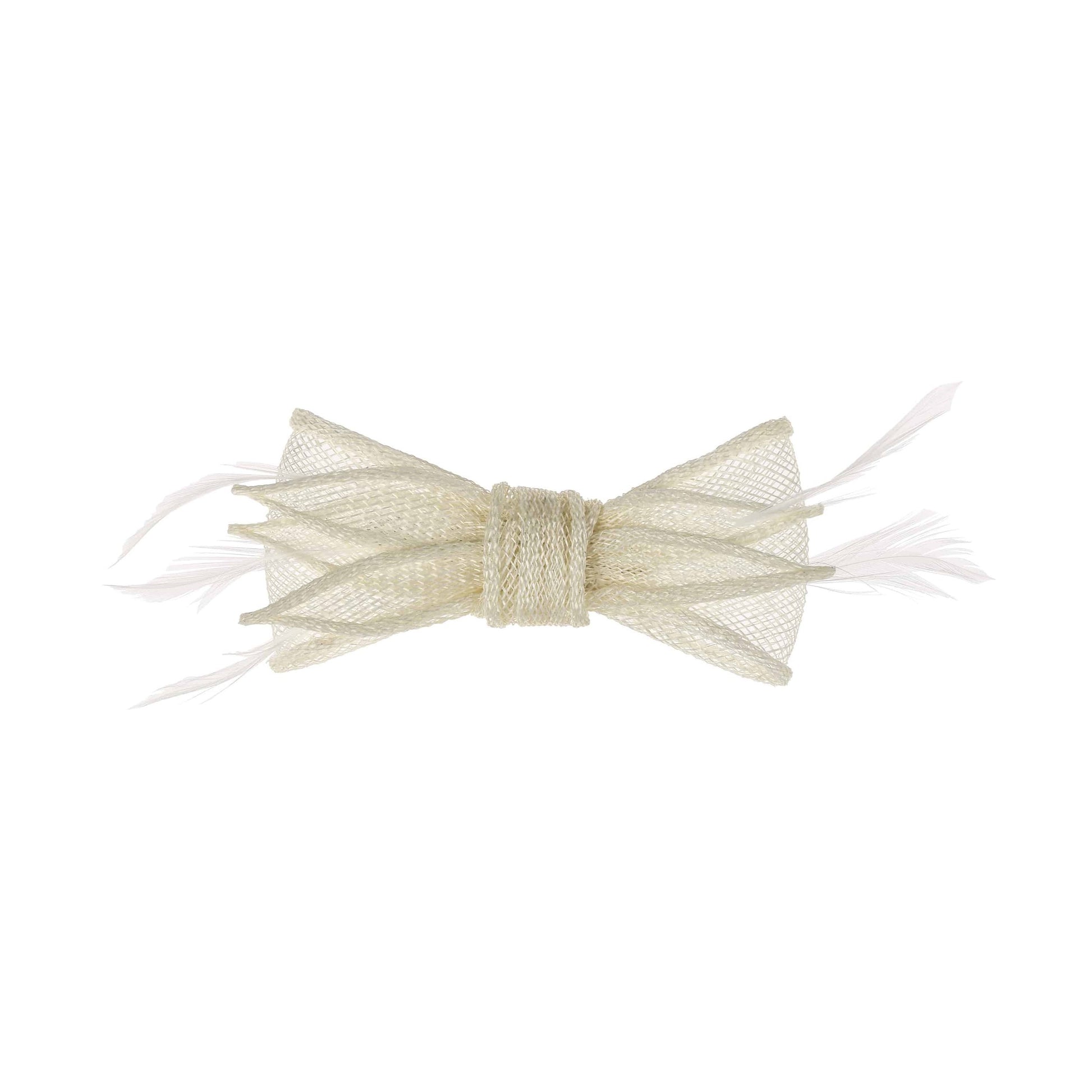 cream white