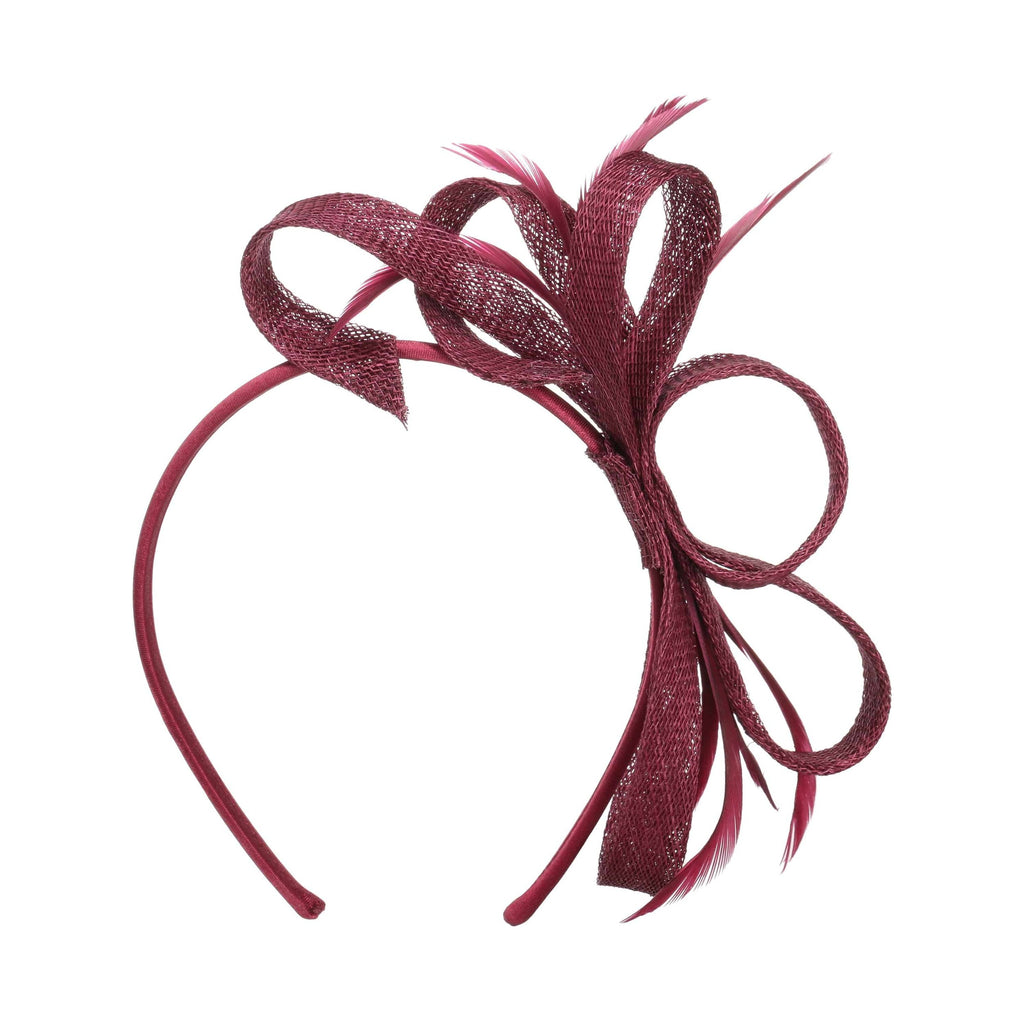 raspberry