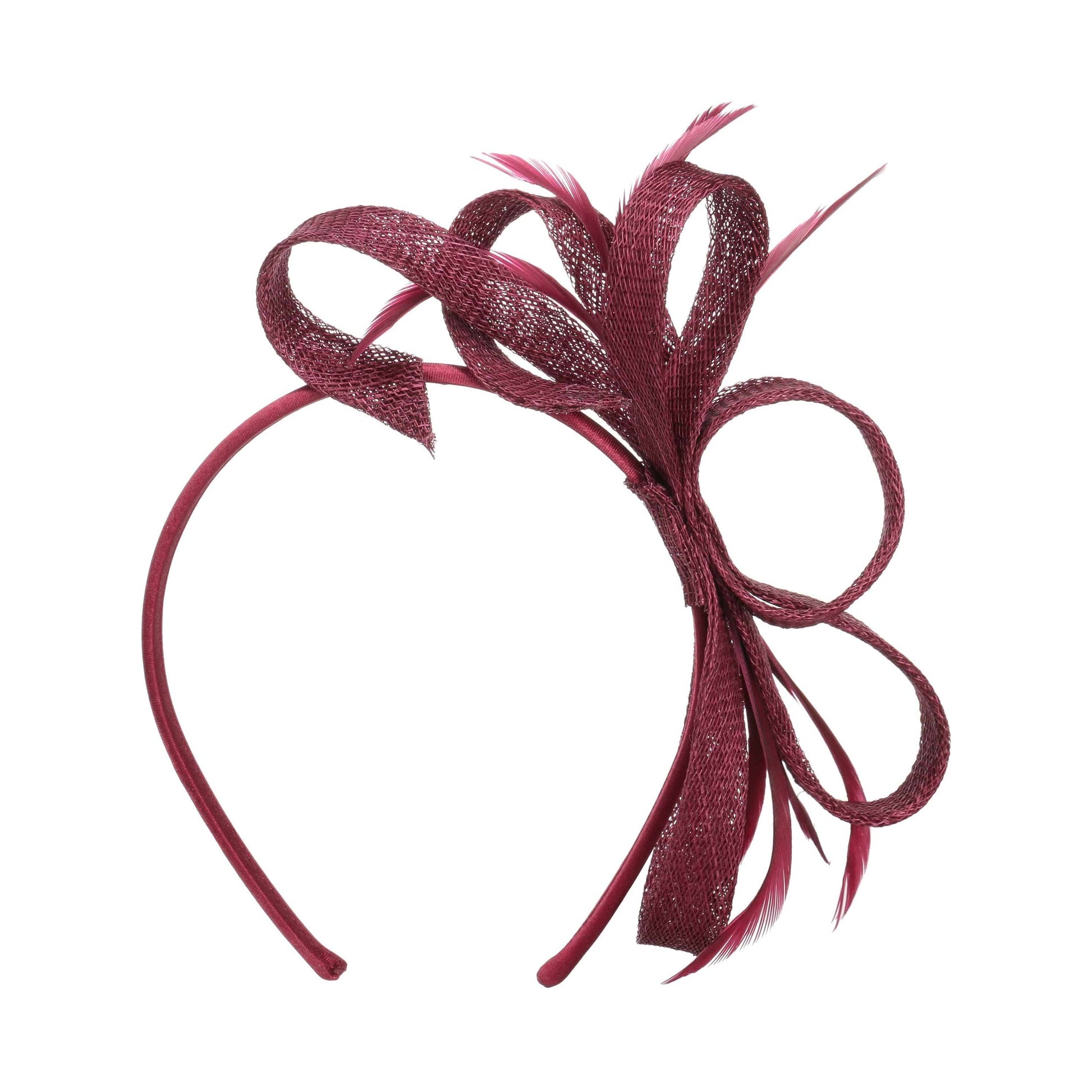 raspberry