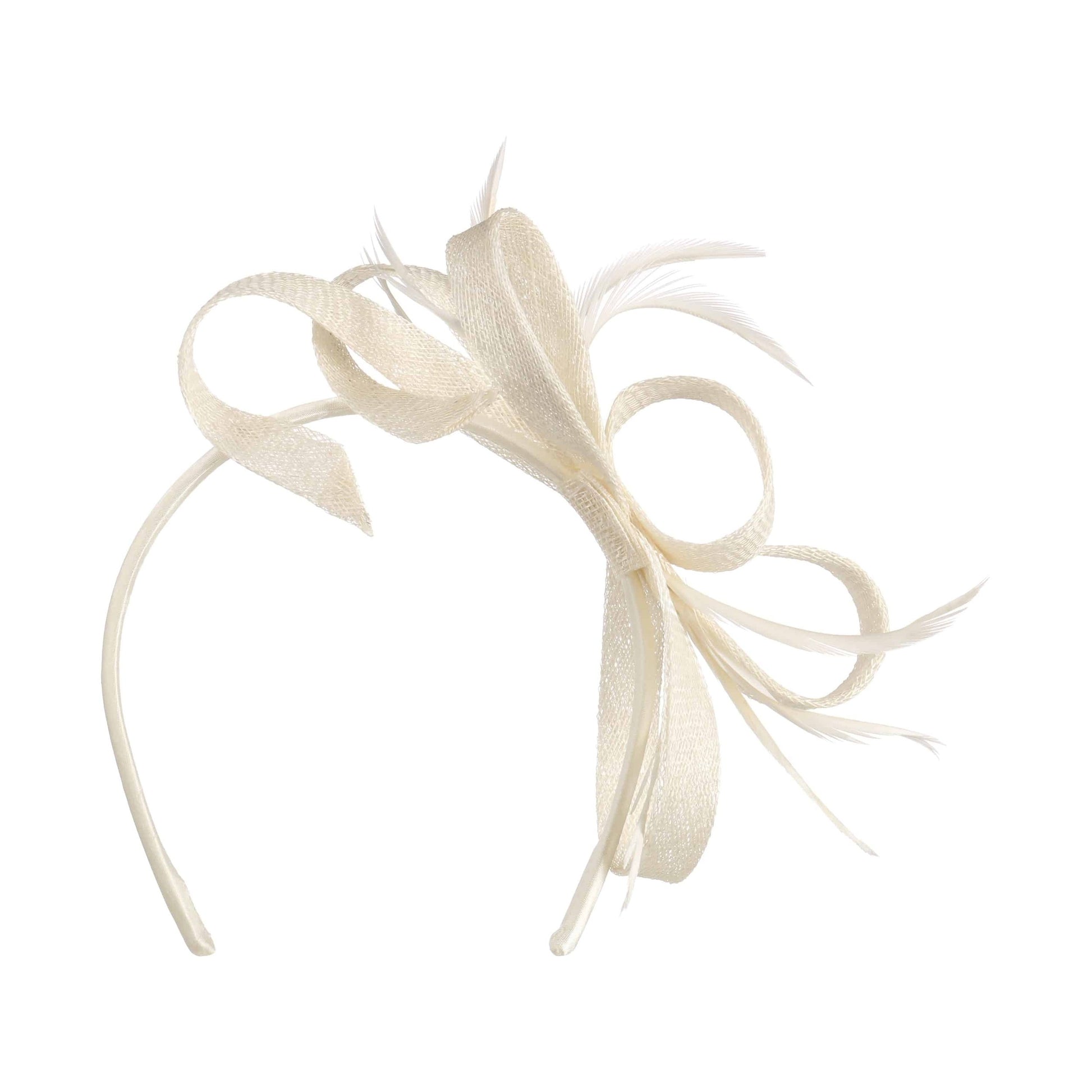 cream white