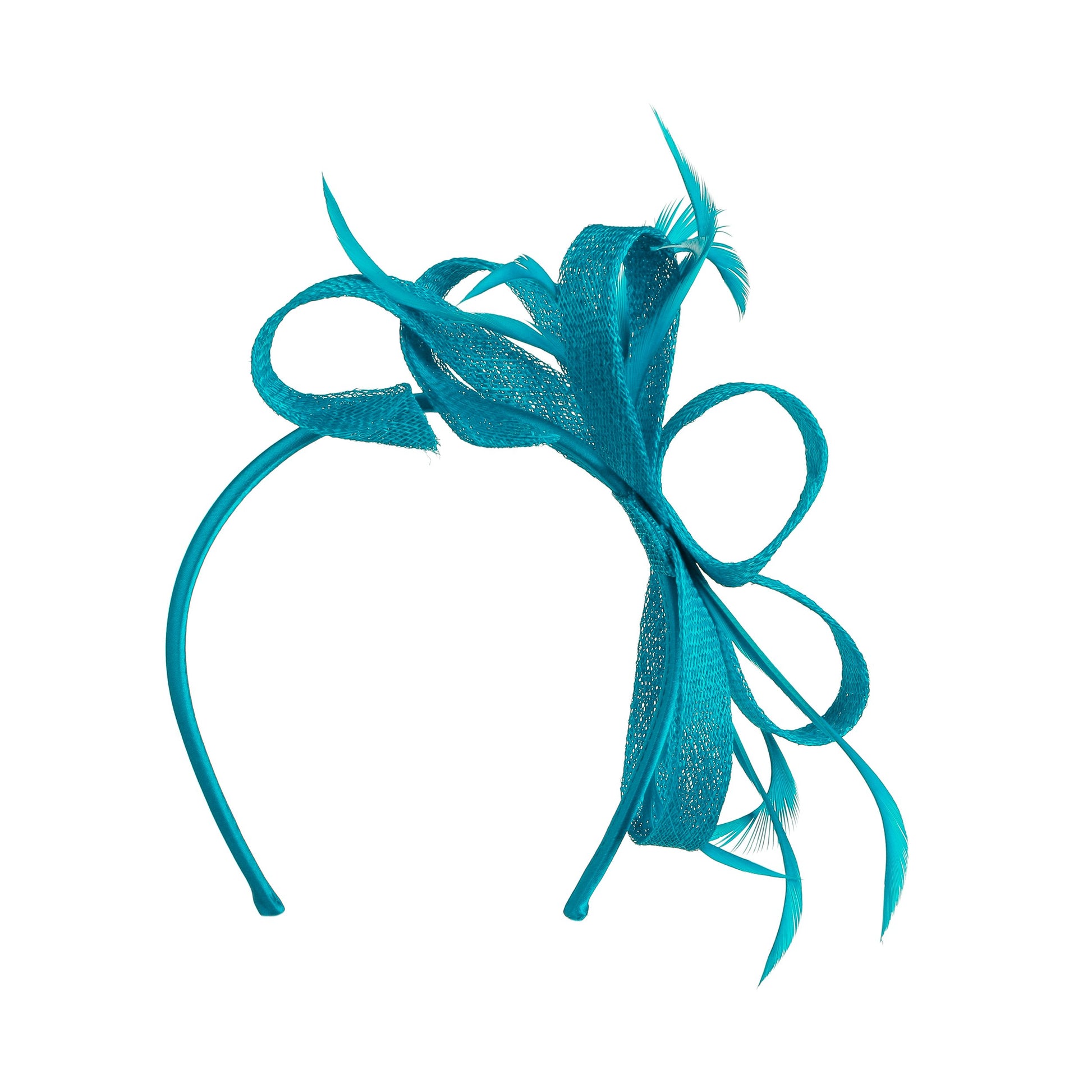 petrol blue