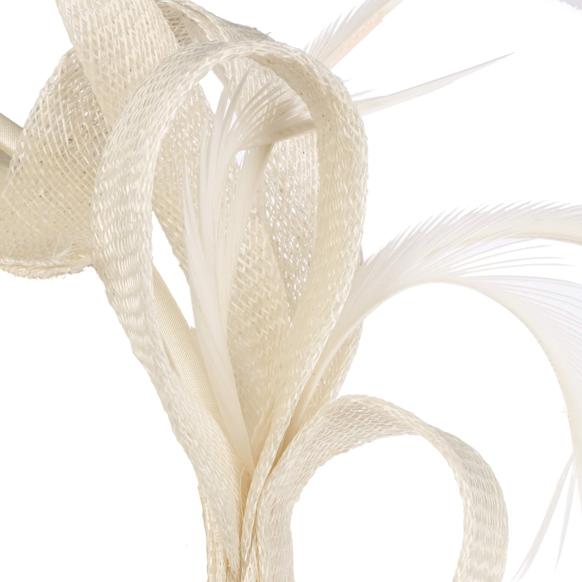cream white