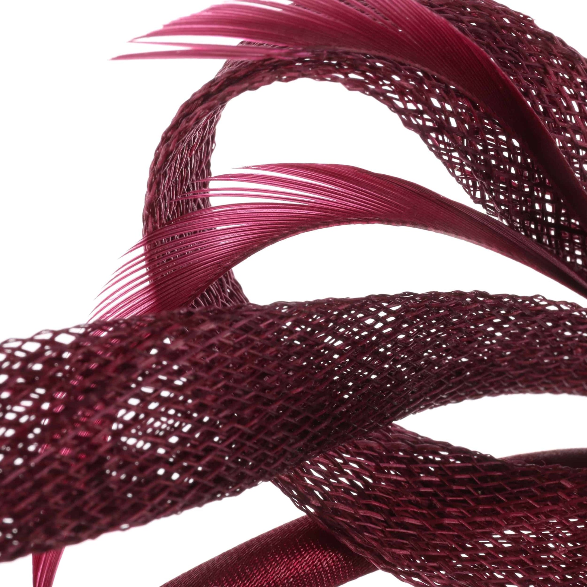 raspberry