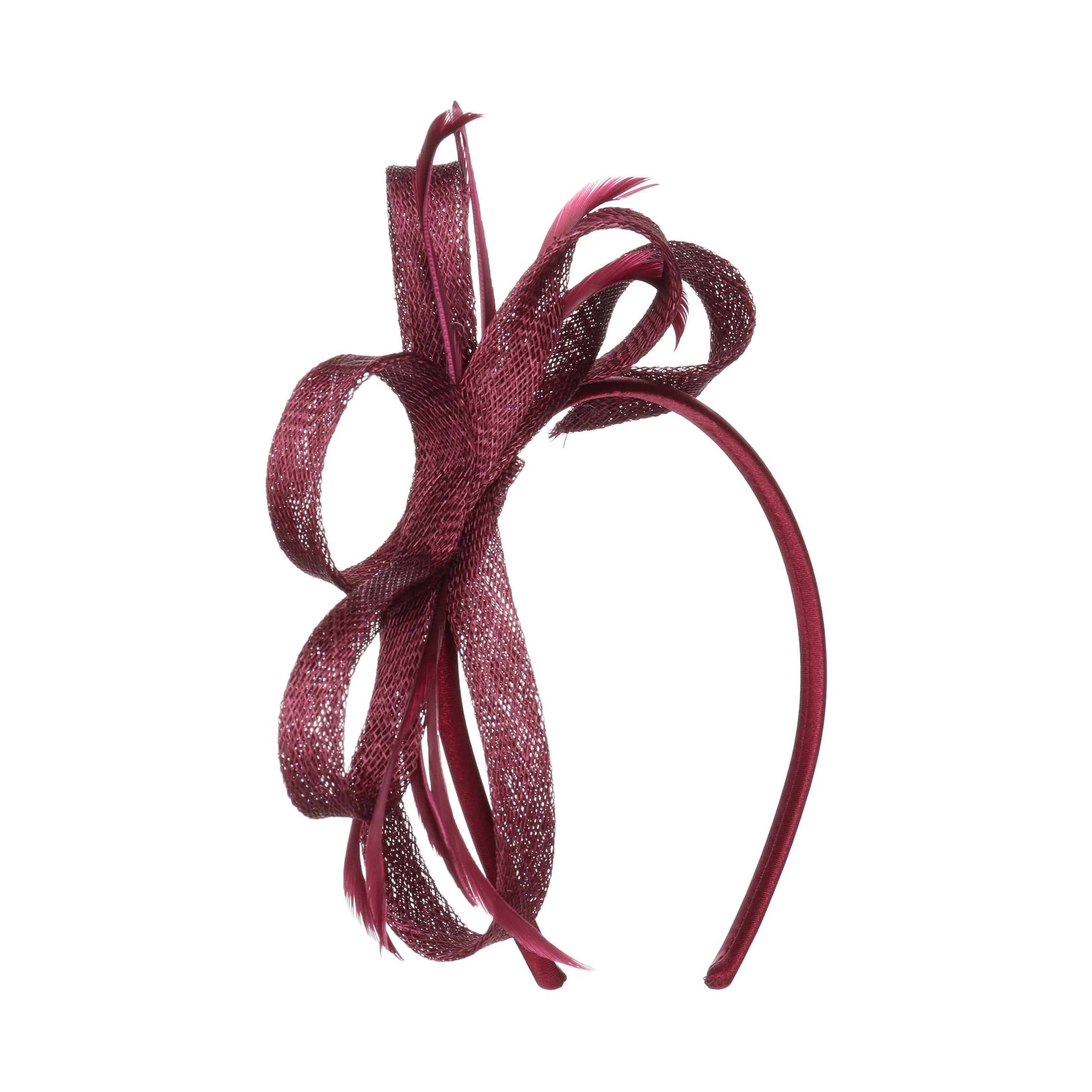 raspberry