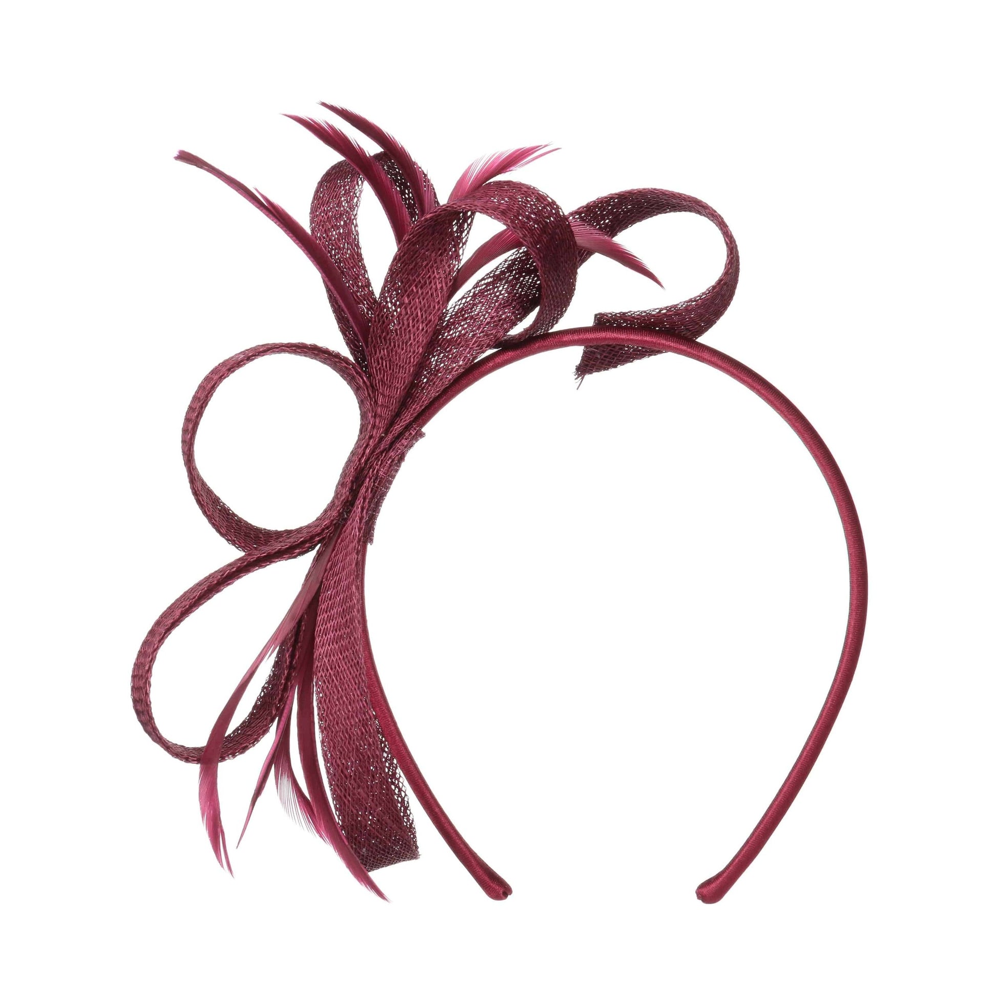 raspberry