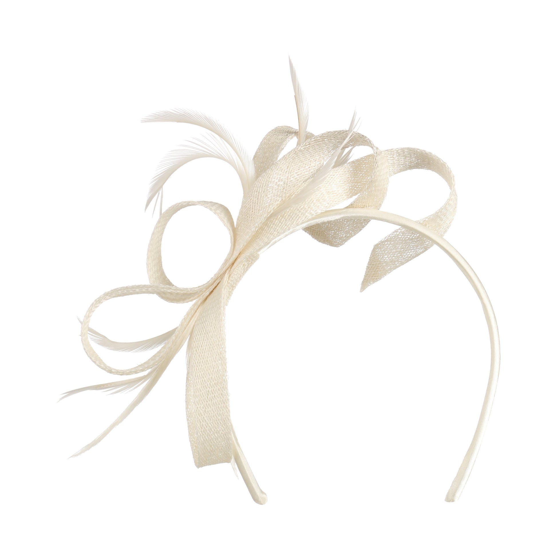 cream white