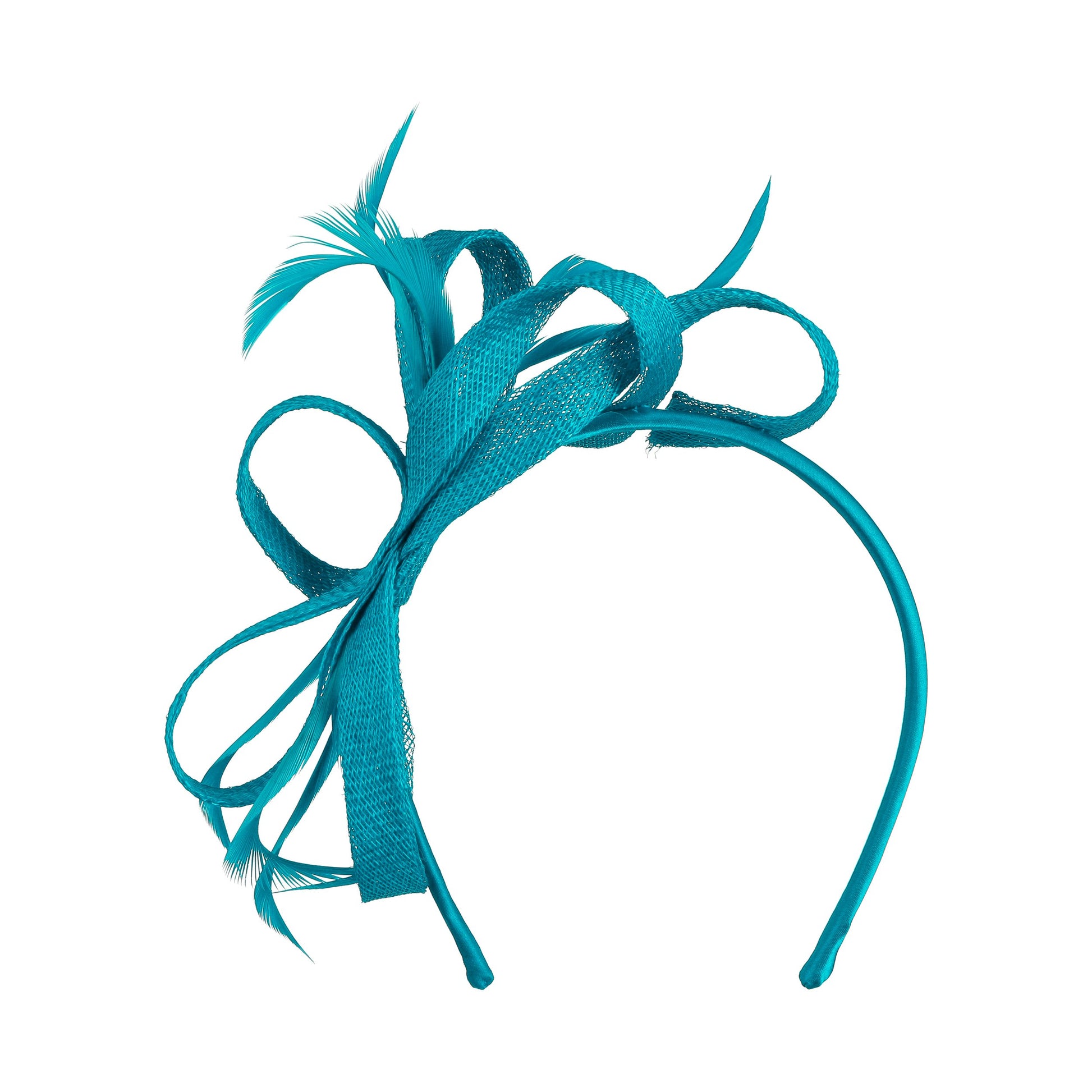 petrol blue