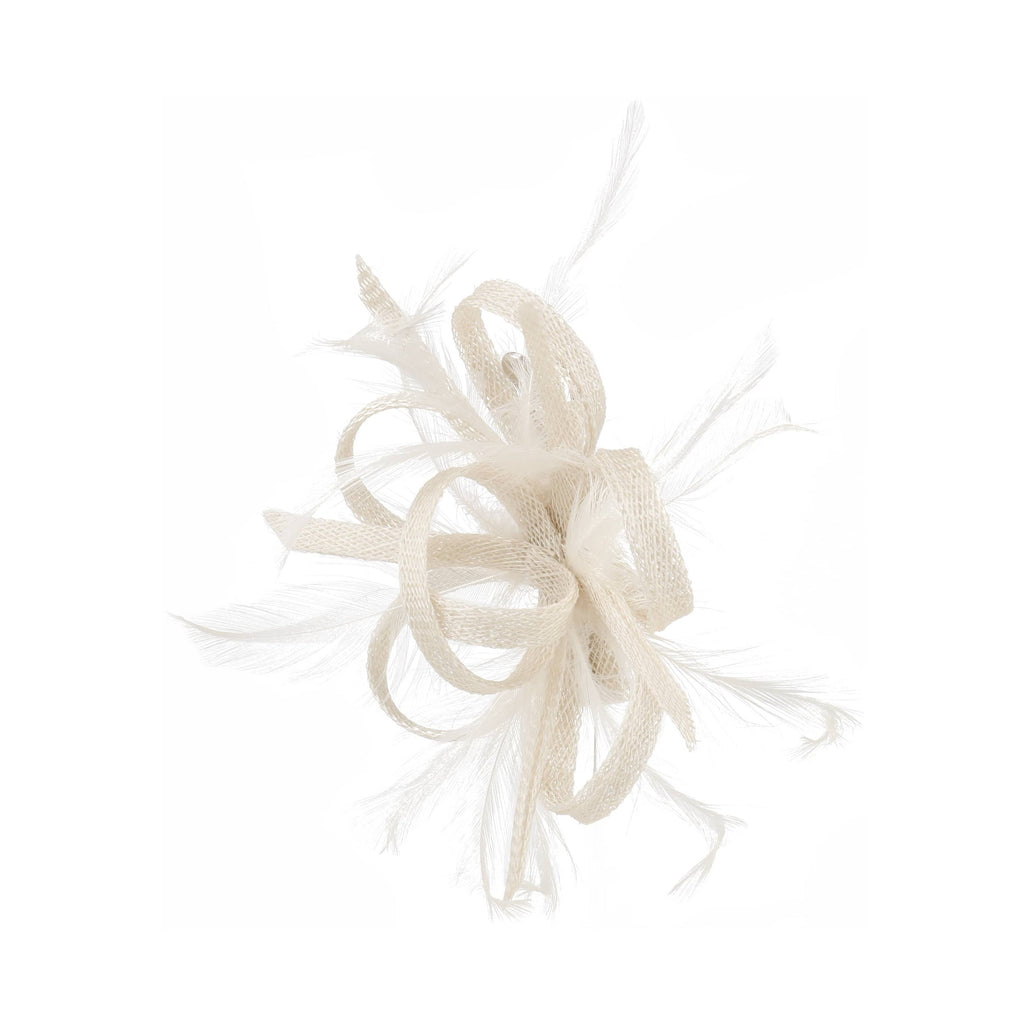 cream white