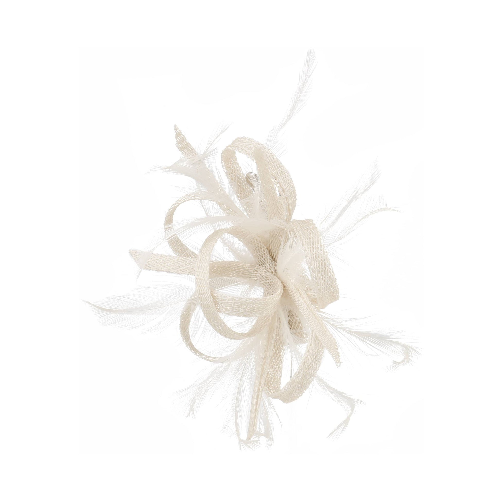 cream white