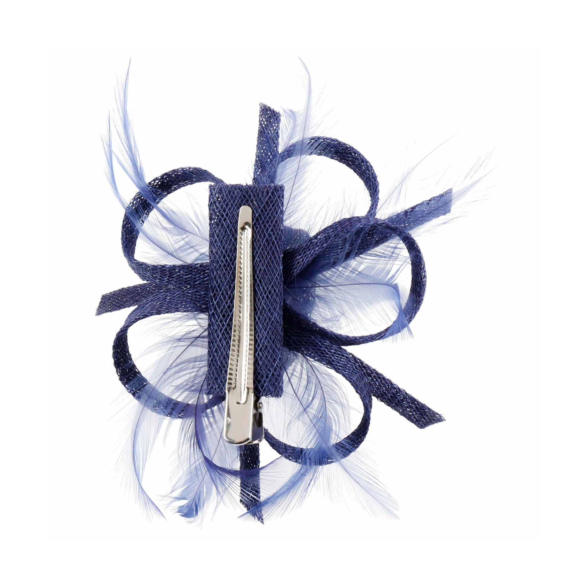 royal-blue