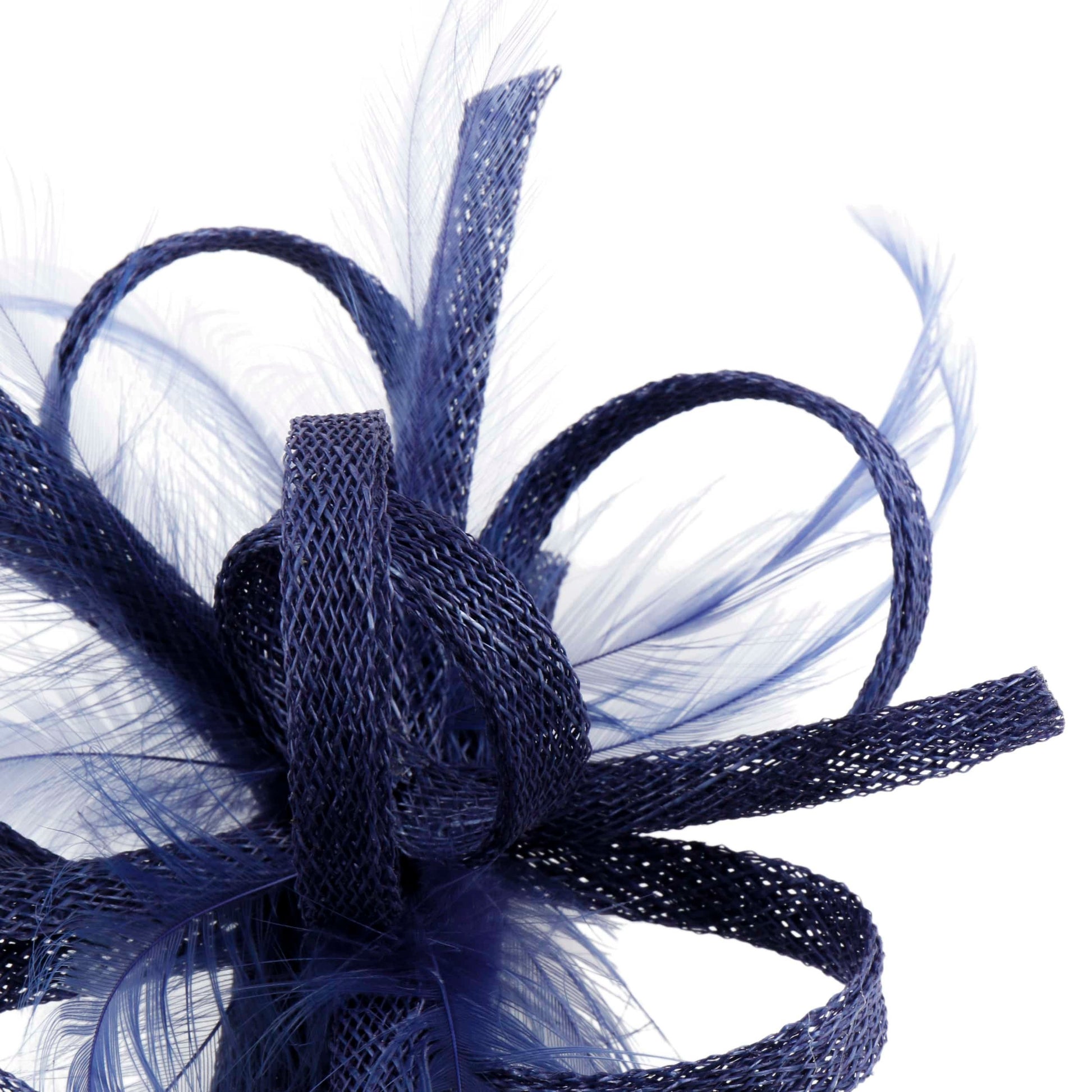 royal-blue