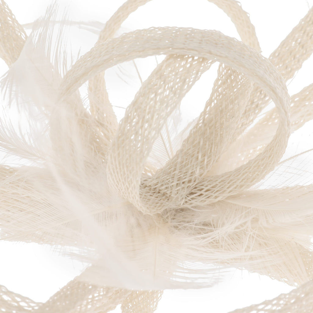 cream white