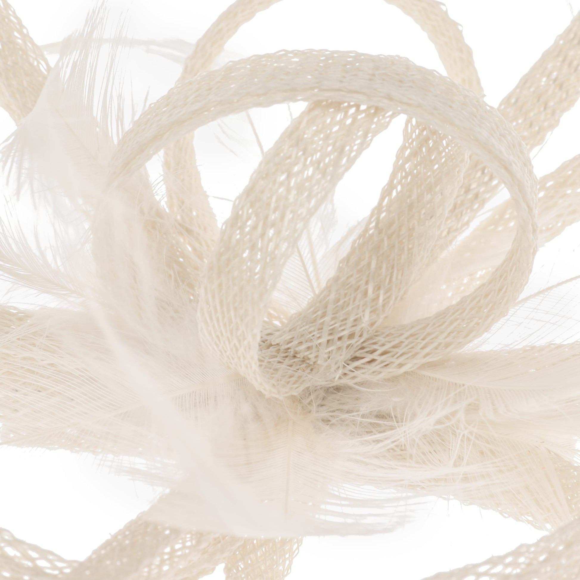 cream white