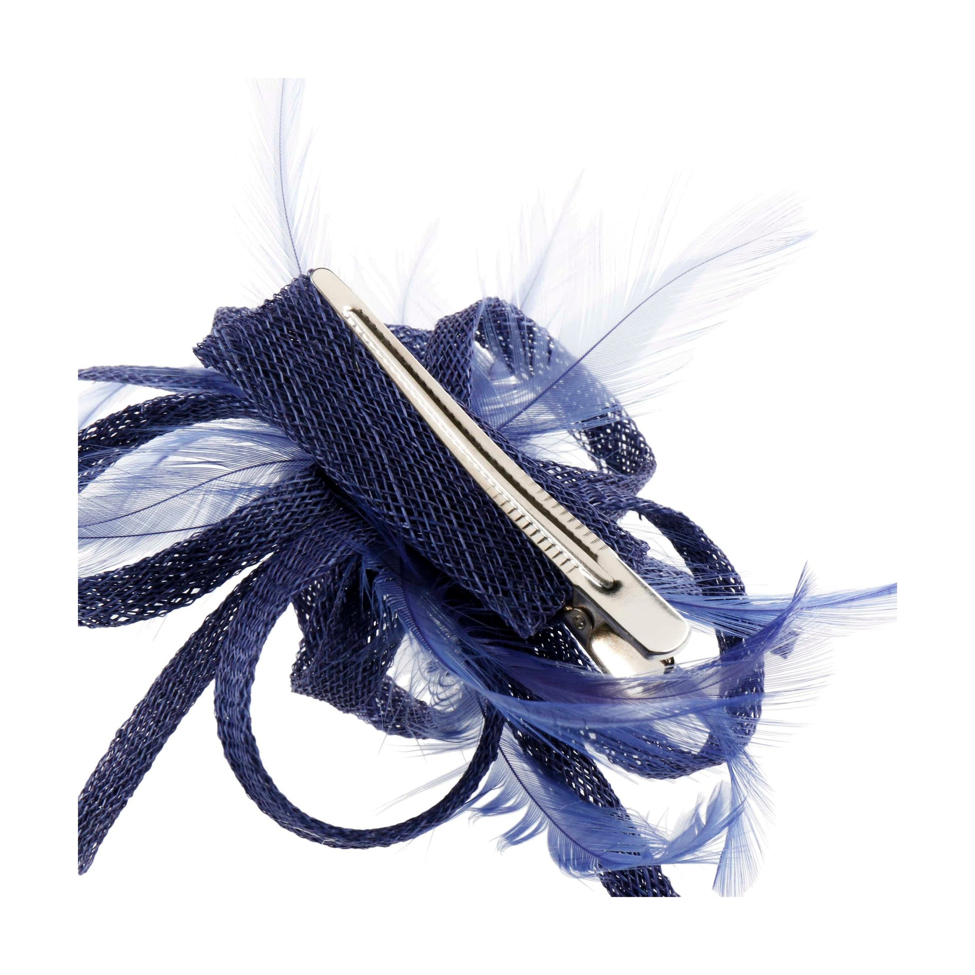 royal-blue