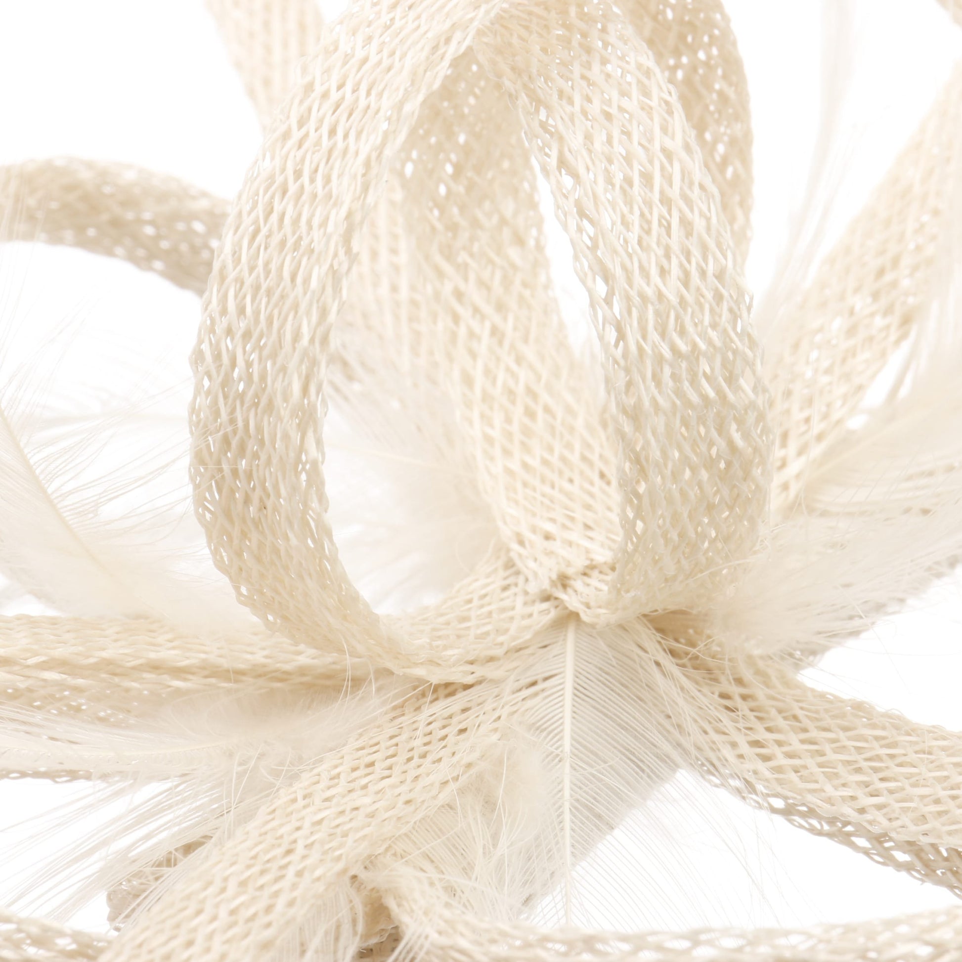 cream white