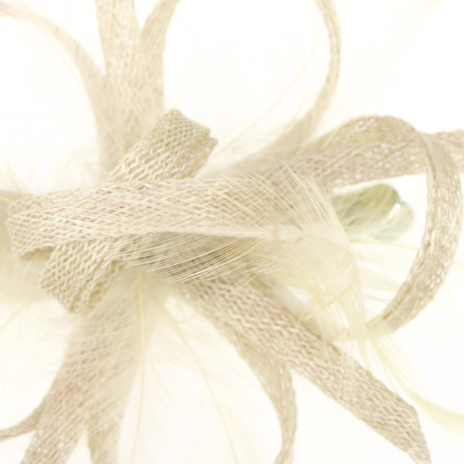 cream white