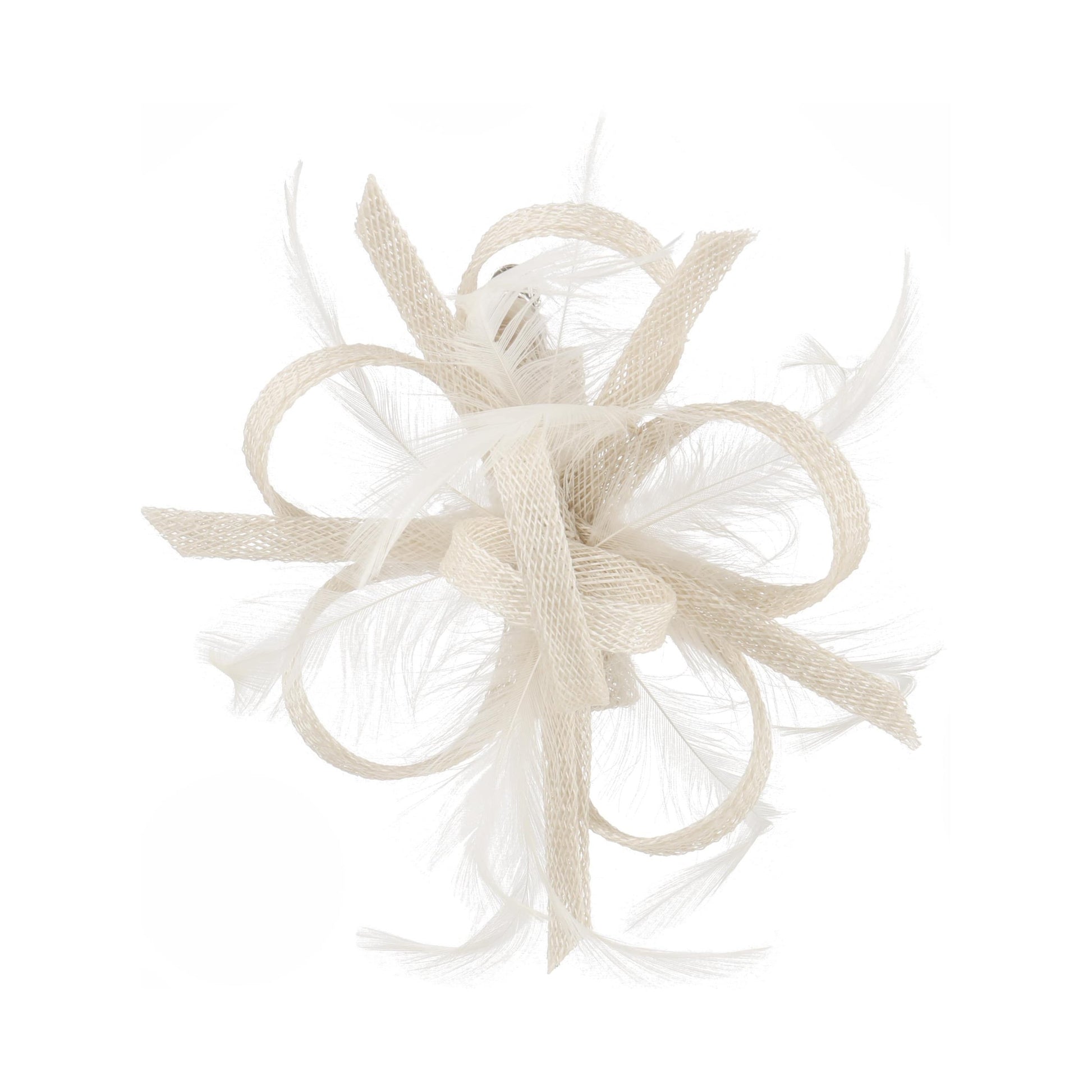 cream white