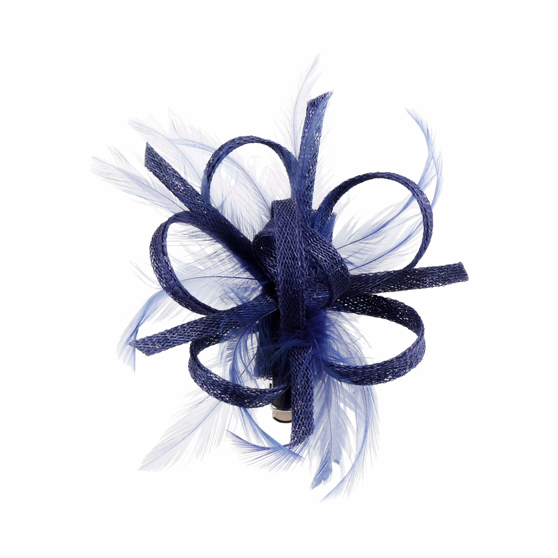 royal-blue