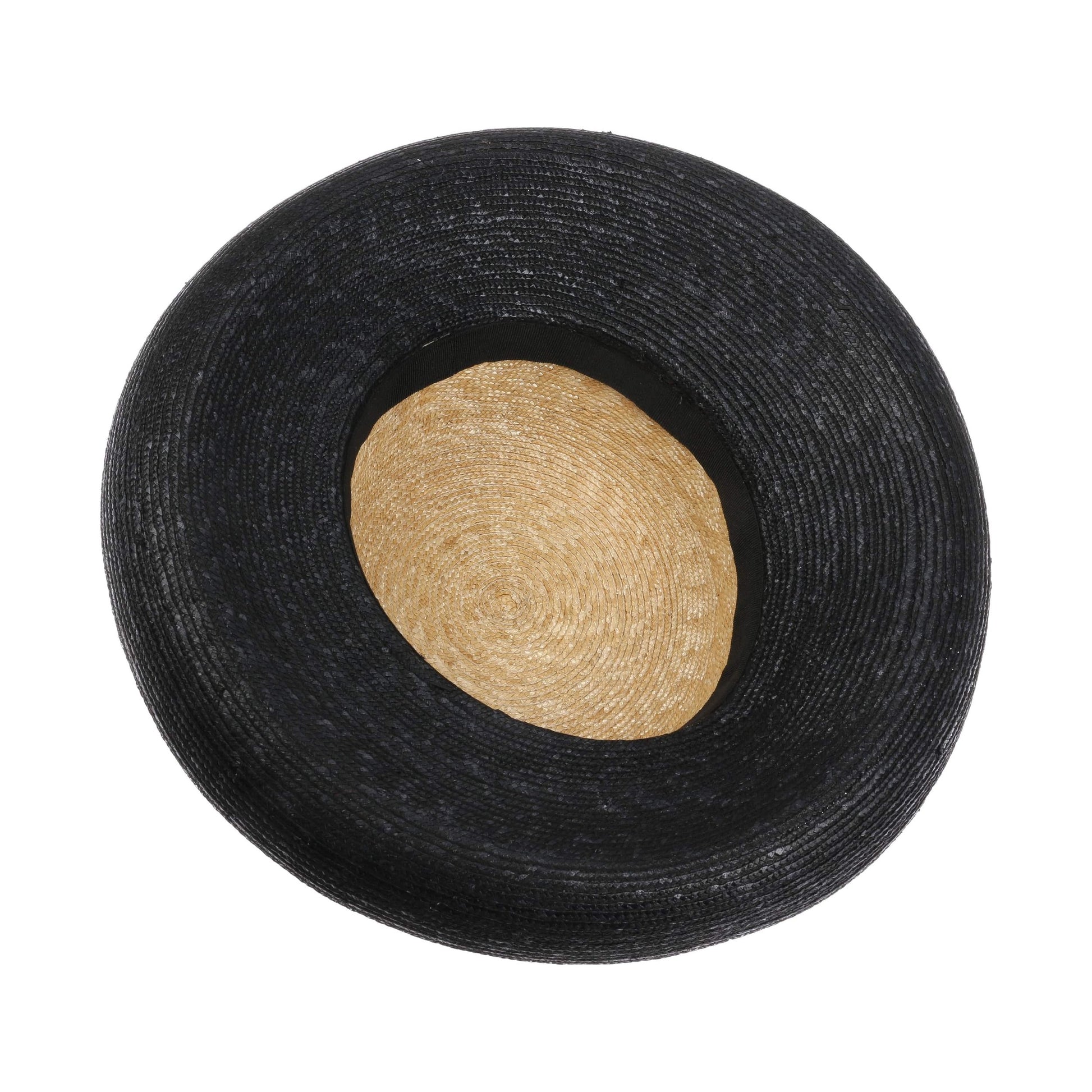 natural-black
