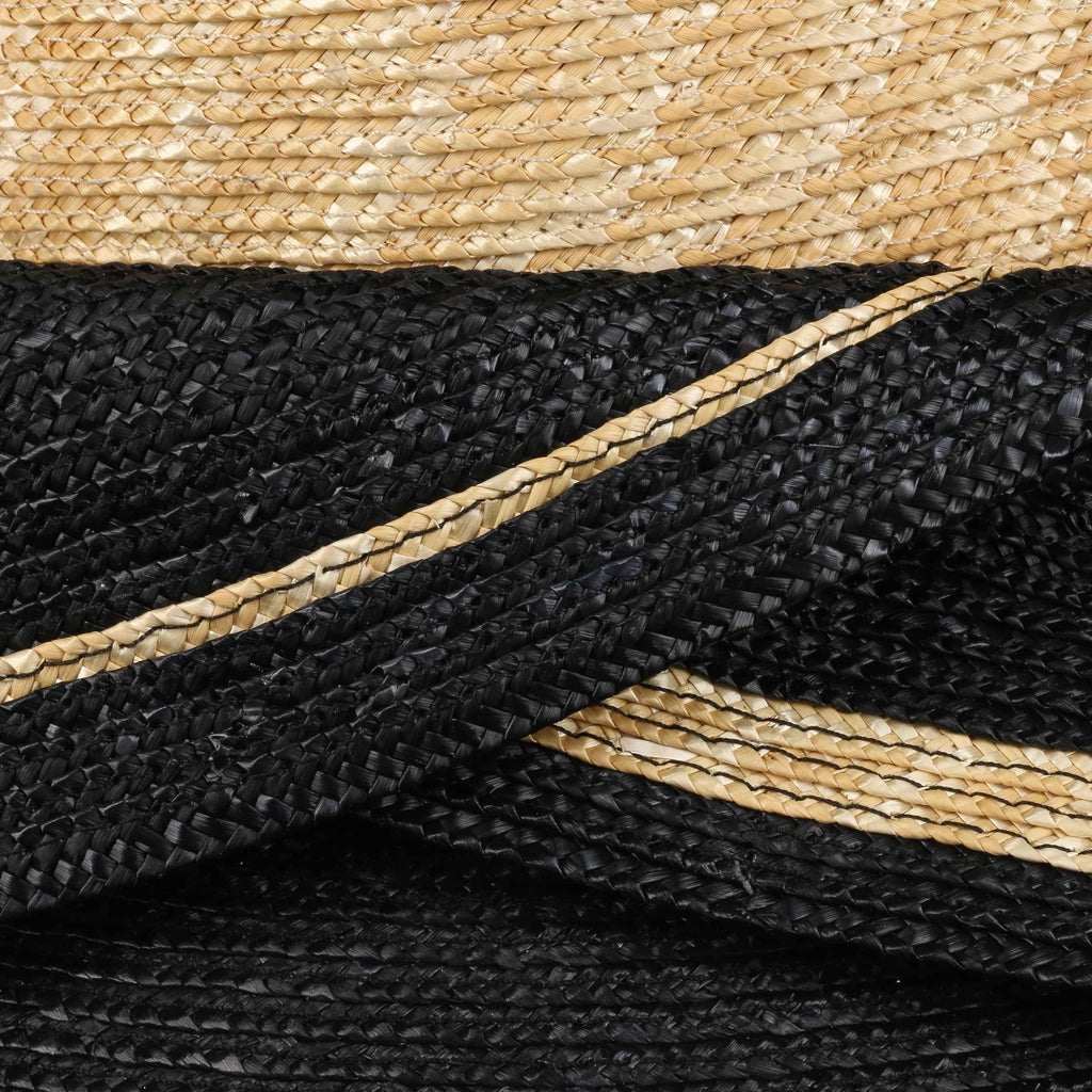 natural-black