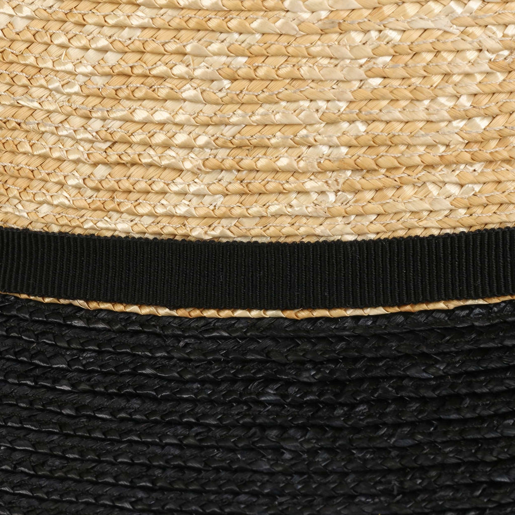 natural-black