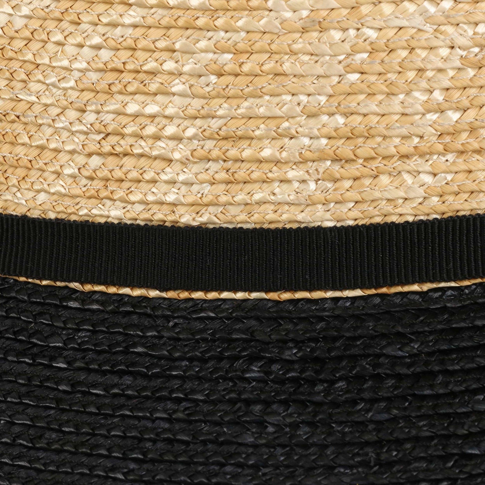 natural-black